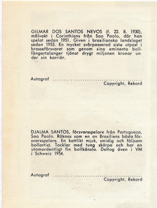 Gilmar 1d